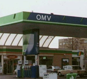 Divergenţe între stat şi OMV Petrom, privind evaluarea terenurilor, în vederea majorării capitalului