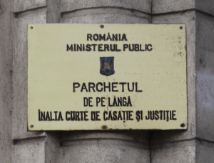 PICCJ prezintă criteriile de neconstituţionalitate ale sesizării CCR