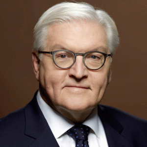 Frank-Walter Steinmeier (Sursa foto: Facebook)