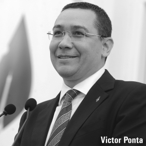 "Ponta a ales culoarea maşinii plătite de Şova şi a cerut senzori de parcare şi covoraşe"