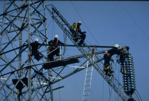 Auditul energetic va deveni obligatoriu pentru marii consumatori