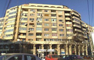 Luna iulie a adus un surplus de apartamente pentru închiriere