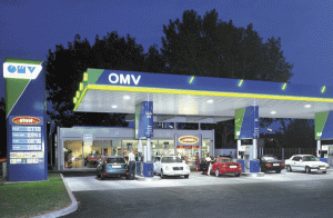 "OMV" vinde divizia "Petrol Ofisi" din Turcia către "Vitol" pentru 1,37 miliarde de euro