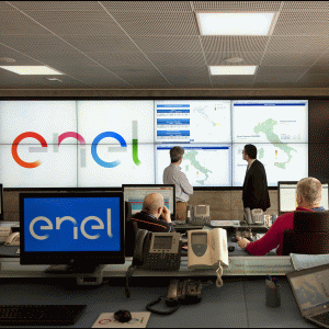 "Enel" majorează dividendele