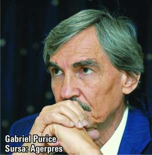 "The placement on real economic foundations of the natural gas market is the most correct solution"