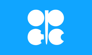 Steag OPEC (Sursa foto: Wikipedia)