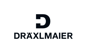 DRÄXLMAIER (Sursa foto: Wikipedia)