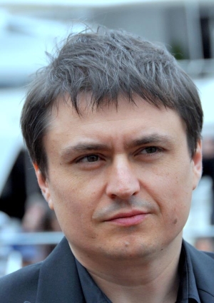 Cristian Mungiu (Sursa foto: Wikipedia)