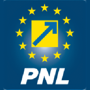 Logo PNL (Sursa foto: Facebook)