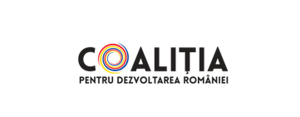 Coaliţia pentru Dezvoltarea României susţine cota unică