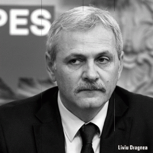 Liviu Dragnea rămâne condamnat. Definitiv