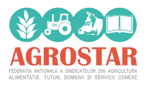 "Cerem ministrului Agriculturii analizarea posibilităţilor de scutire de la plata impozitului pe norme de venit în cazul persoanelor fizice"