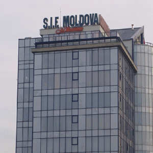 ASF a respins definitiv consolidarea acţiunilor SIF Moldova