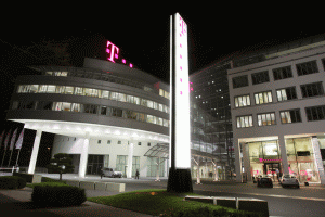 Telekom România va desfăşura un proces de migrare a sistemelor IT