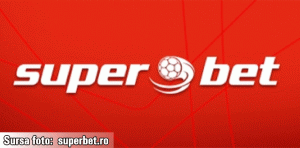 Superbet vrea să se extindă pe piaţa internaţională a jocurilor online şi offline