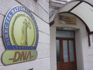 Directorul adjunct al APIA Constanţa, trimis în judecată pentru folosire de documente false