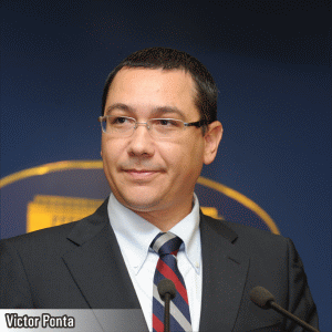 Exilat pe Facebook, Victor Ponta a devenit principalul opozant al PSD