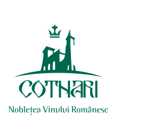 Logo Cotnari