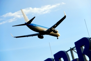 Flydubai stabileşte noi standarde pe zona de loialitate folosind tehnologia Amadeus