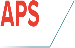 Logo APS