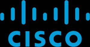 Logo Cisco (Sursa foto: Wikipedia)