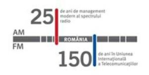 Furnizorii au obligaţia să aplice reglementările europene "Roam like at home" planurilor tarifare cu roaming 