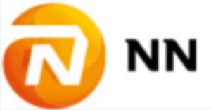 Logo NN (Sursa foto: nn.ro)