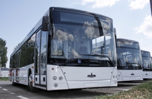 Primăria anunţă că în Capitală vor circula "autobuze culturale" ale RATB