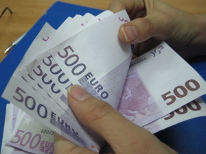 Peste 75 milioane euro pentru românii din diaspora care vor să-şi deschidă o afacere