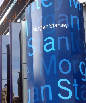 Surse: Italia cheamă în instanţă "Morgan Stanley", cerând despăgubiri de 3 miliarde de dolari