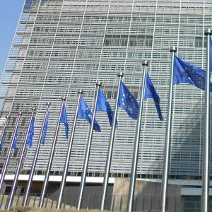 Comisia Europeană propune simplificarea accesului la fondurile şi instrumentele UE