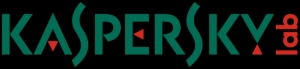 Logo Kaspersky Lab (Sursa foto: Wikipedia)