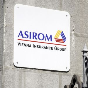 Asirom VIG: Oferta RCA a companiei, în deplină conformitate cu legislaţia în vigoare