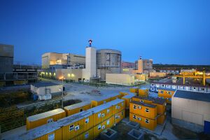 Ministerul Energiei nu a aprobat prelungirea duratei de viaţă a reactorului 1 de la Cernavodă