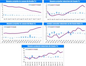 MACRO NEWSLETTER 13 Iulie 2017 