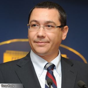 Parchetul ICCJ clasează dosarul privind posibile fapte de corupţie vizându-l pe Victor Ponta