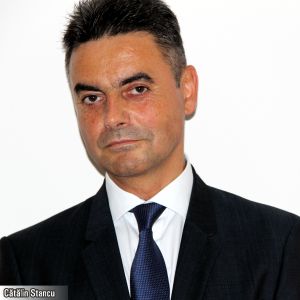 "Creşterea preţului energiei indică o piaţă în dezechilibru"