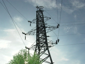 Electrica cumpără participaţiile FP la filialele sale, pentru 753 milioane de lei