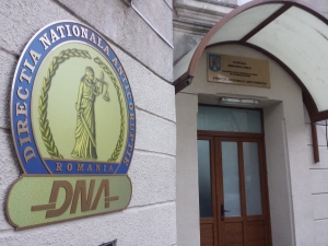 Inspecţia judiciară a început controlul cerut de Tudorel Toader la DNA