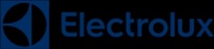 Logo Electrolux (Sursa foto: Wikipedia)