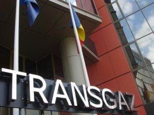 Transgaz şi JP Srbijagas au semnat un Memorandum de Înţelegere 