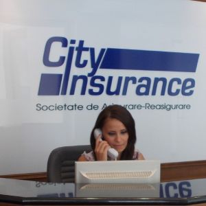 ASF a decis închiderea procedurii de redresare financiară a societăţii City Insurance