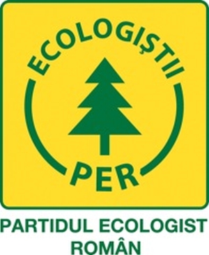 Logo P.E.R. (Sursa foto: Wikipedia)