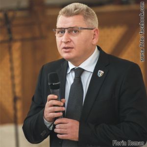 "PNL susţine interzicerea societăţilor cu acţiuni la purtător"