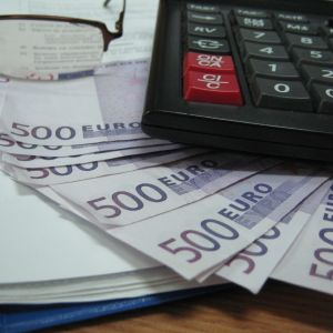 85 de milioane de euro pentru IMM-uri, de la Fondul European de Investiţii 