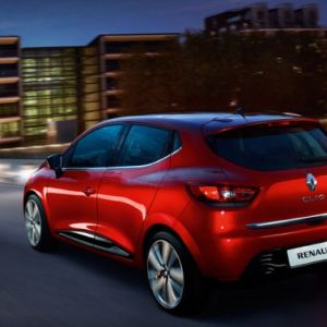 Vânzări record pentru Renault-Nissan, în primul semestru din 2017