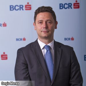 Codul de Bune Practici al Patronatelor Bancare - cea mai aspră autocritică posibilă