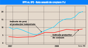 Misiune îndeplinită?