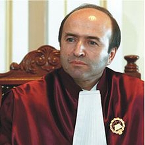 Tudorel Toader (Sursa foto: Wikipedia)