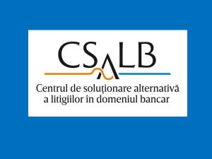 CSALB a gestionat 162 de cereri conforme, în prima jumătate de an